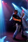 54624 RAZ 01-03-2014 (Zz) (p)